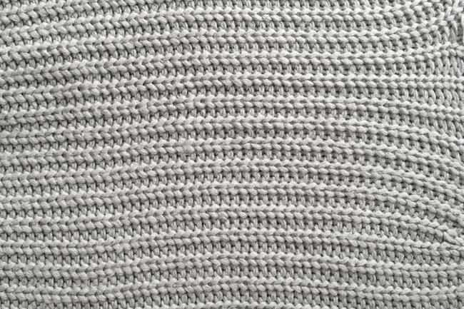 perbedaan woven, knitting, dan non woven